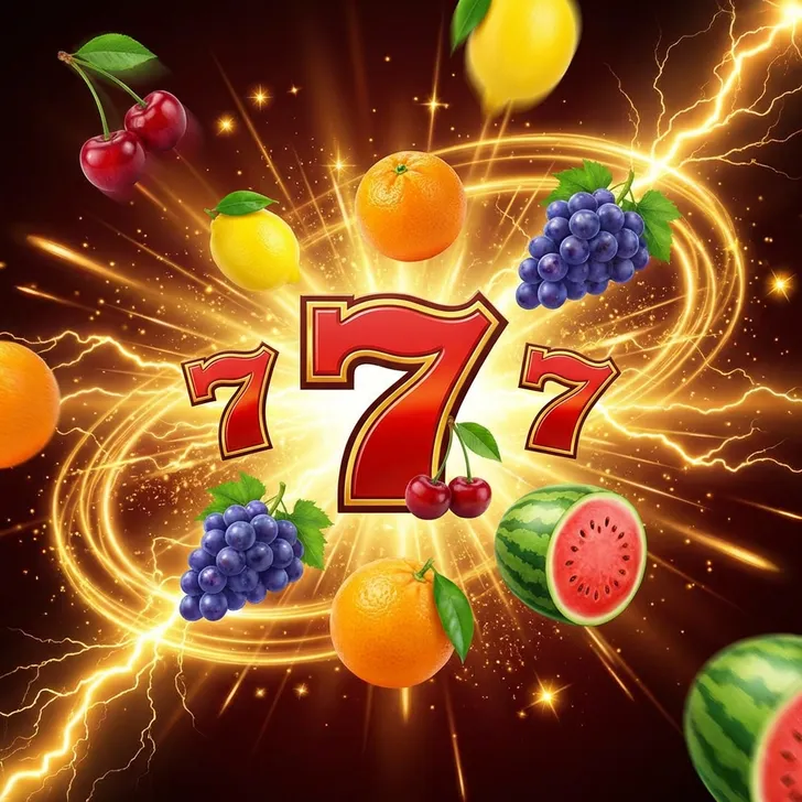 Starzbet basketbol handikap bahisleri nedir