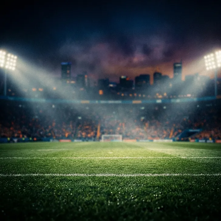 Starzbet güvenli giriş linki