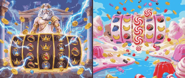 Starzbet ipad ile casino oyunları oyna