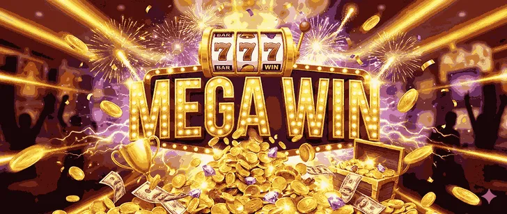 Starzbet donmadan canlı maç izle tv