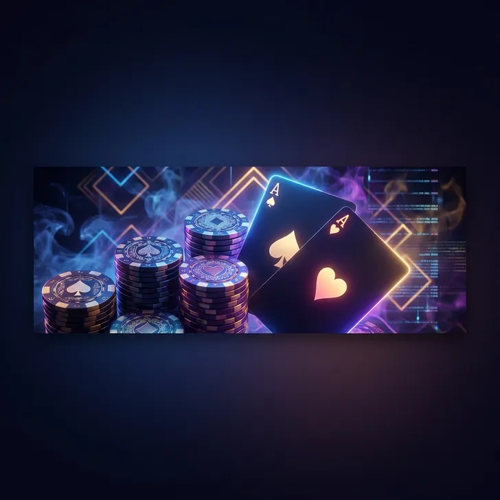 Starzbet tablet uyumlu bahis sitesi girişi